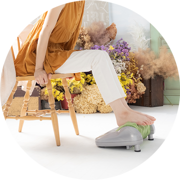 若石ローラーRMRお譲りします。50000円 若石RMR足療ローラー